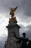 41-Queen Victoria Memorial,4 aprile 2010